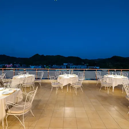Neda Hotel-2